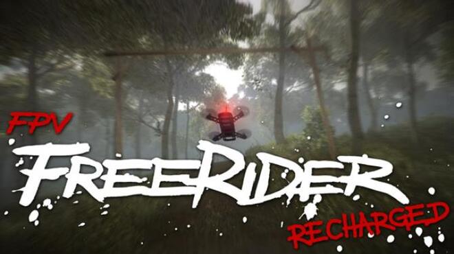 FPV Freerider Recharged Free Download