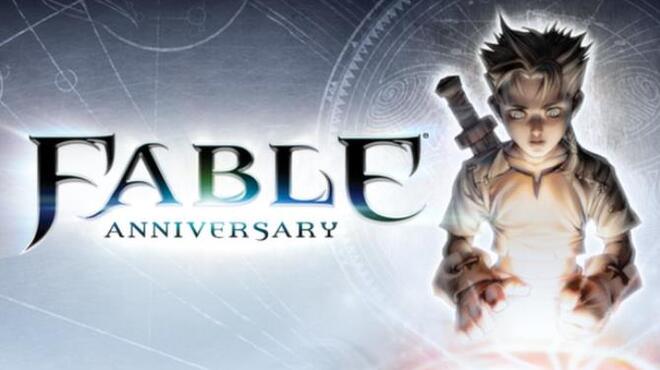 fable anniversary mac free download