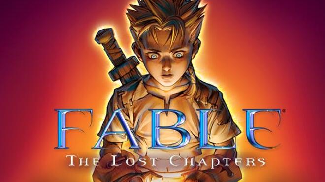 free download rogue fable