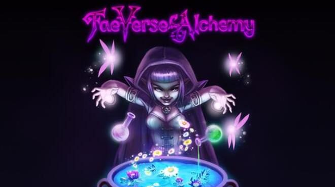 FaeVerse Alchemy Free Download