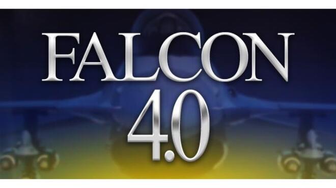 Falcon 4.0 Free Download