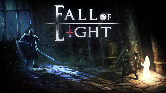 Fall of Light Free Download