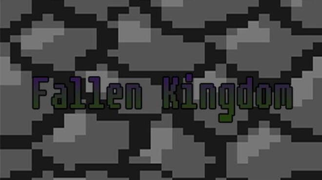 Fallen Kingdom Free Download