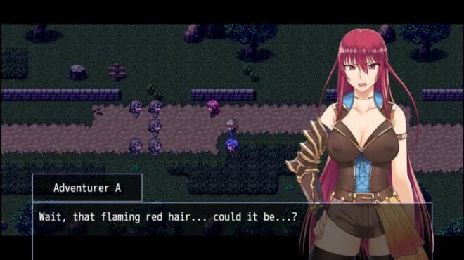 Fallen ~Makina and the City of Ruins~ Torrent Download