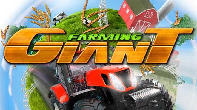 Farming Giant Free Download