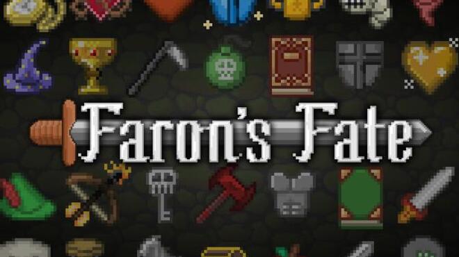 Faron's Fate Free Download