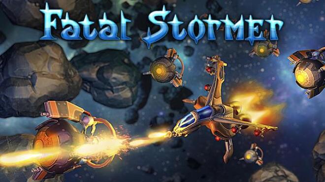 Fatal Stormer Free Download