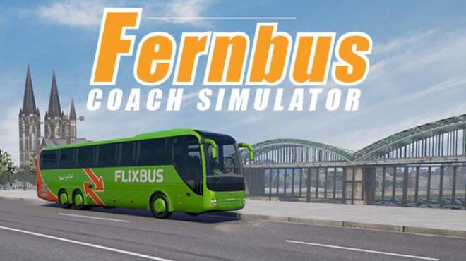 Fernbus Simulator Download For Android