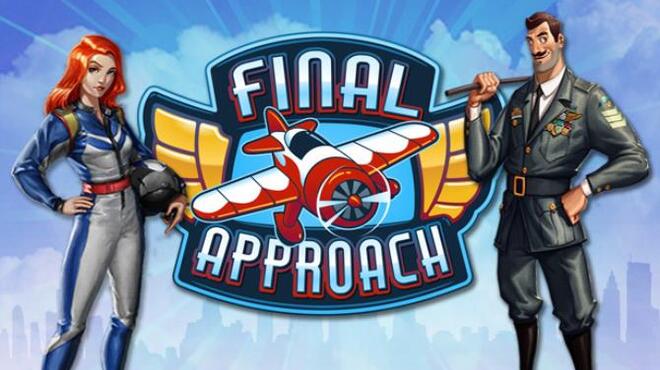 Final Approach Free Download