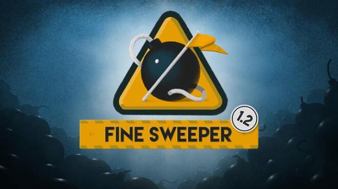 Fine Sweeper Free Download