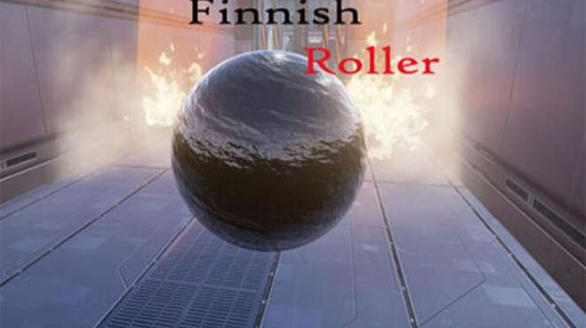 Finnish Roller Free Download