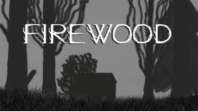 Firewood Free Download