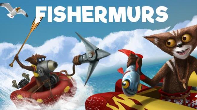 Fishermurs Free Download