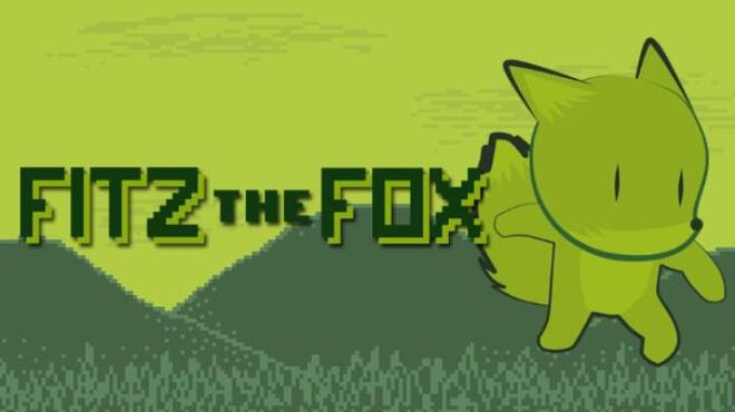 Fitz the Fox Free Download