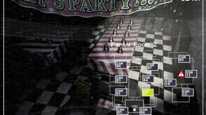 Five Nights At Freddy S 2 Free Download V1 033 Igggames