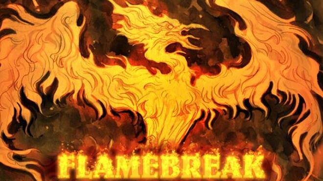 Flamebreak Free Download