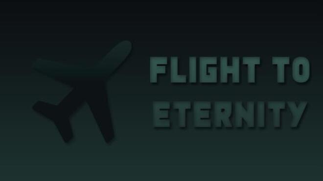 Flight to Eternity Free Download