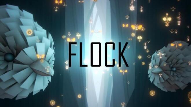 Flock VR Free Download