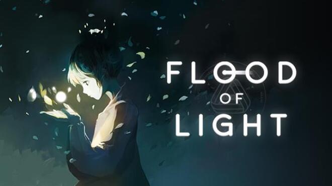 Flood of Light Free Download