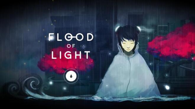 Flood of Light Torrent Download