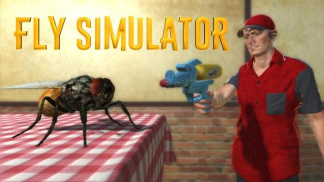 Fly Simulator Free Download