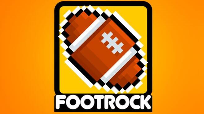 FootRock Free Download