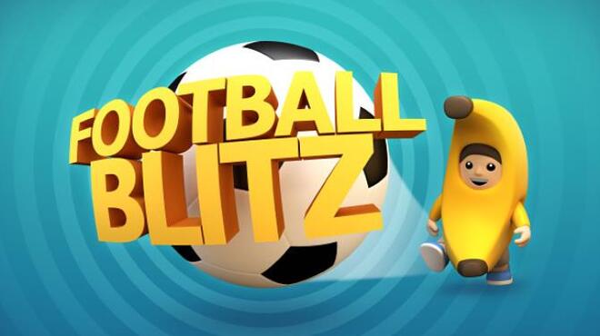 Football Blitz Free Download