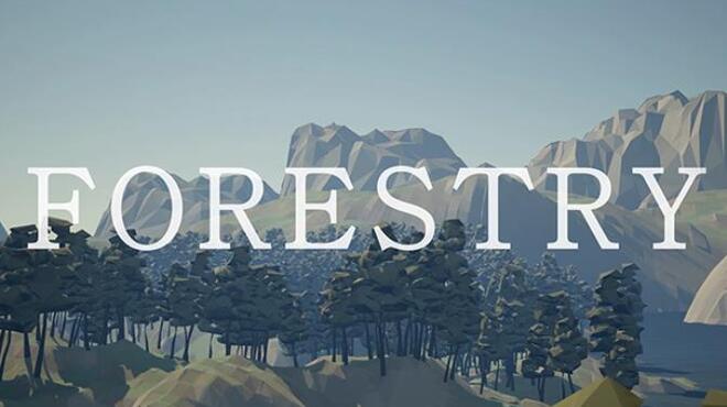 Forestry Free Download