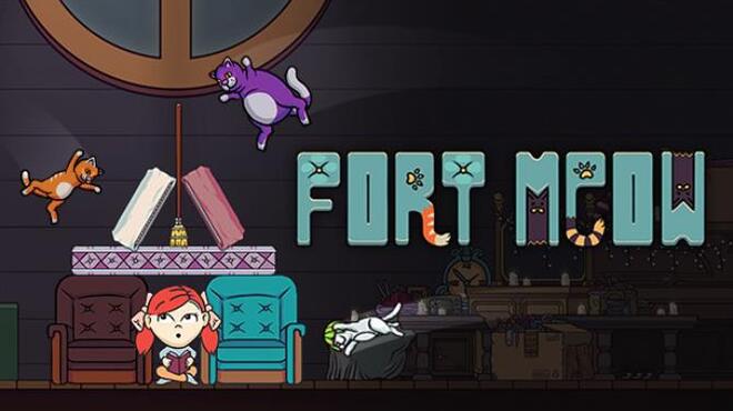 forts free download igggames