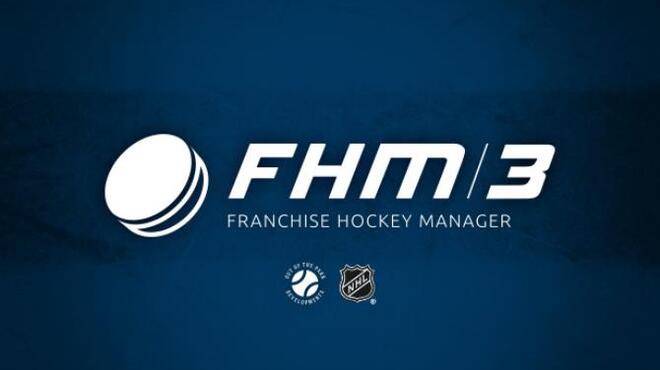franchise hockey manager 3 mac torrent