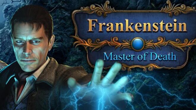 Frankenstein: Master of Death Free Download