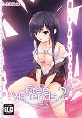 Free Friends 2 Free Download