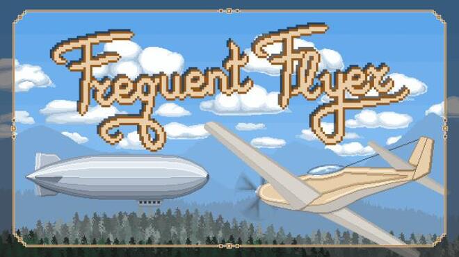 Frequent Flyer Free Download