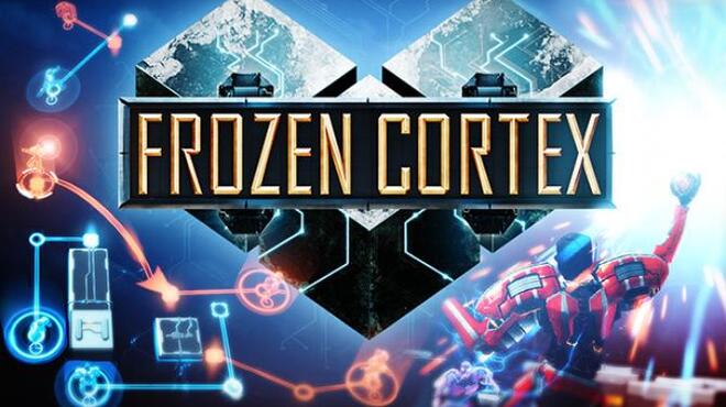 Frozen Cortex Free Download