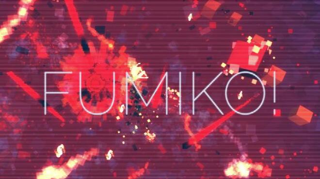 Fumiko! Free Download