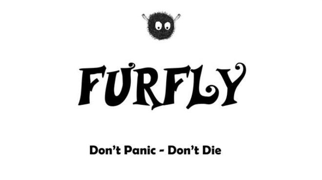 Furfly Free Download