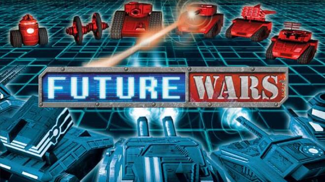 Future Wars Free Download