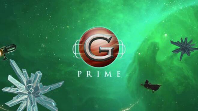 G Prime Free Download