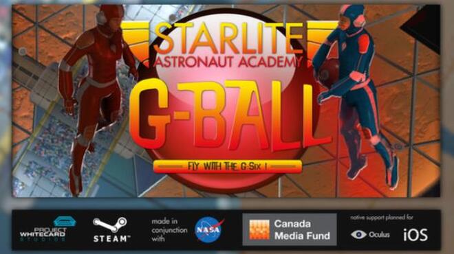 G-Ball Free Download