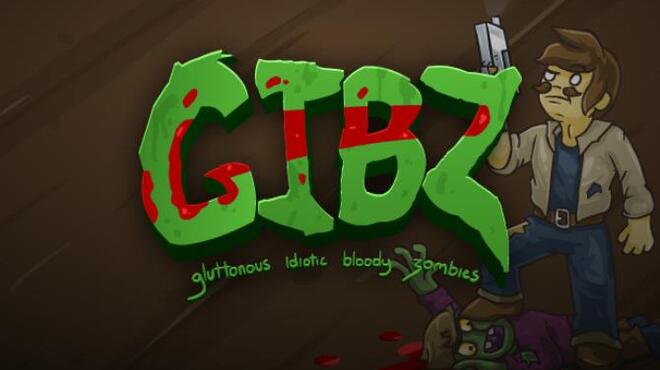 GIBZ Free Download