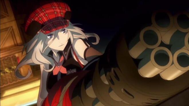 god eater 2 english patch for psp remaster