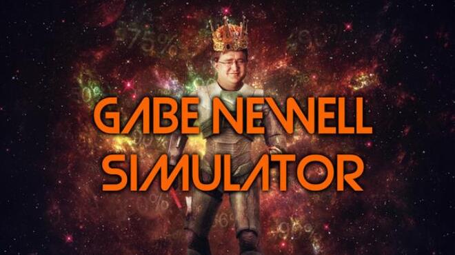 Gabe Newell Simulator 2.0 Free Download