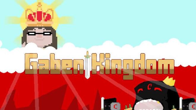 Gaben Kingdom Free Download