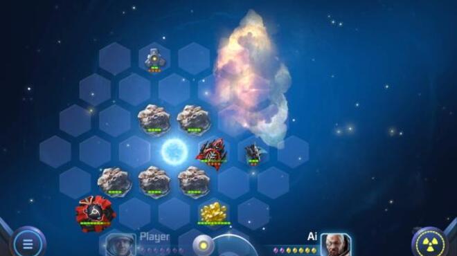 download ultimate admirals for free