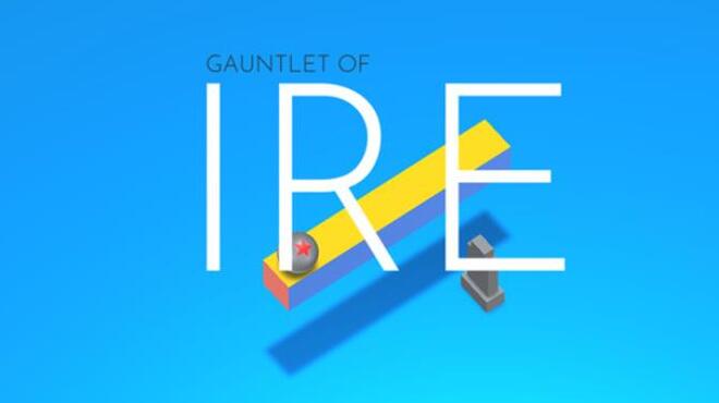 Gauntlet of IRE Free Download