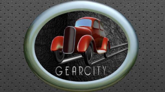 GearCity for windows download free