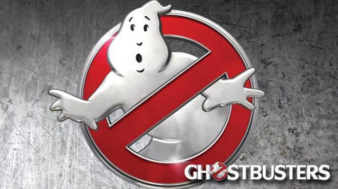 ghostbusters games free