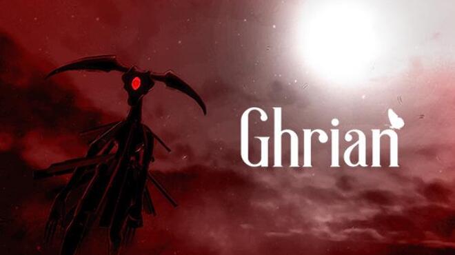 Ghrian Free Download