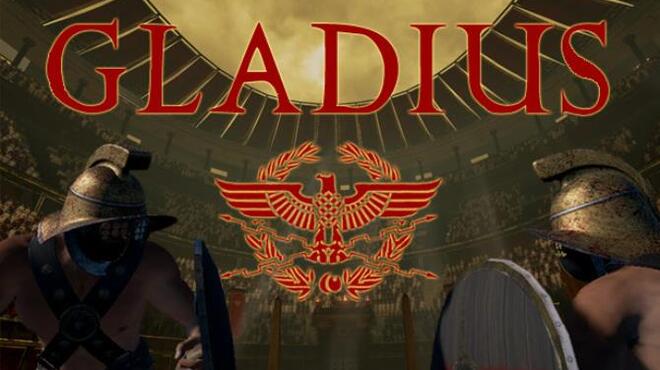 download gladius adeptus mechanicus for free