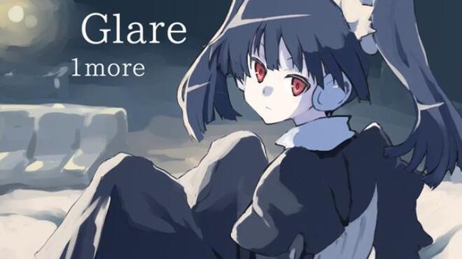 Glare1more Free Download